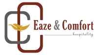 Eaze & Comfort - Boutique Hotel in Palavakkam