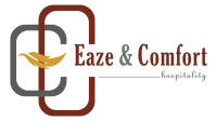 Eaze & Comfort - Boutique Hotel in Palavakkam